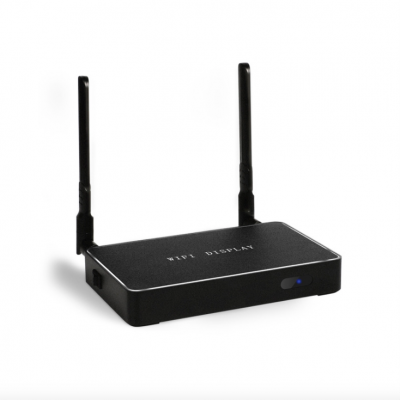 AWIND奇機(jī)X10 AWIND奇機(jī)X10