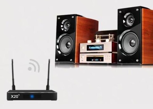 手機投屏音響 手機投屏音響