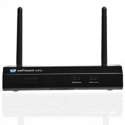 AWIND奇機(jī)無線投屏多少錢 AWIND奇機(jī)無線投屏多少錢