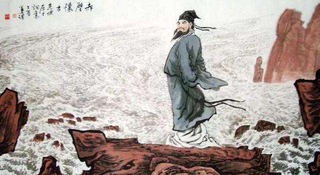 翻轉課堂在語文教學中的案例