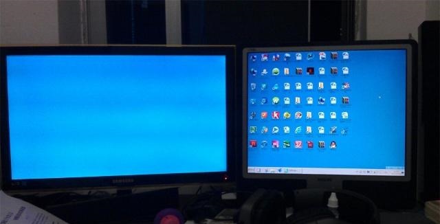 Win10電腦雙屏投屏功能 Win10電腦雙屏投屏功能