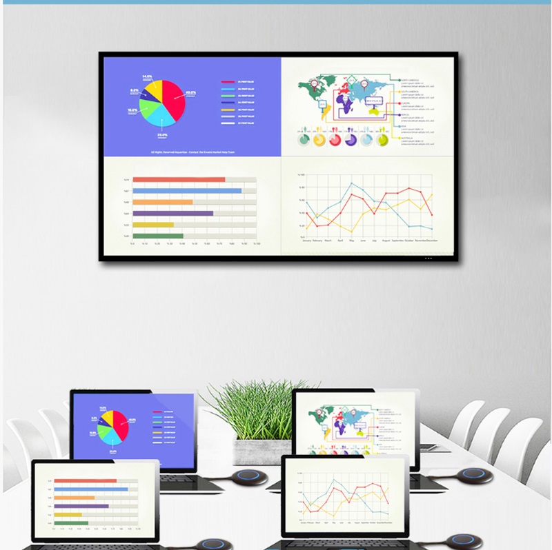 ipad無線投屏到投影儀 ipad無線投屏到投影儀