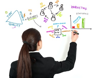 走動式教學(xué) 走動式教學(xué)