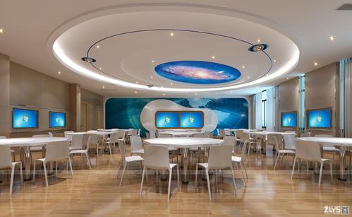 電腦多屏 電腦多屏