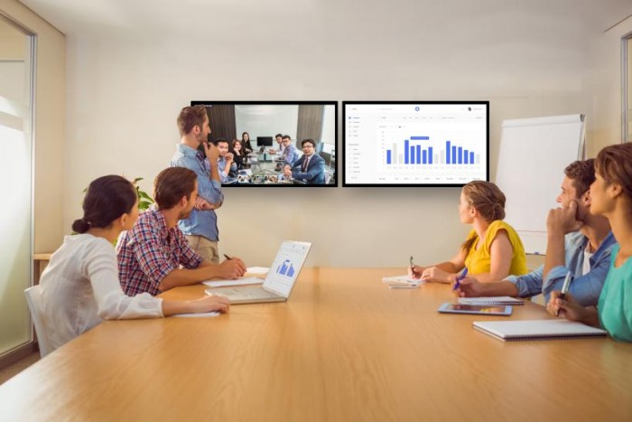 中小企業投屏咨詢電話 中小企業投屏咨詢電話