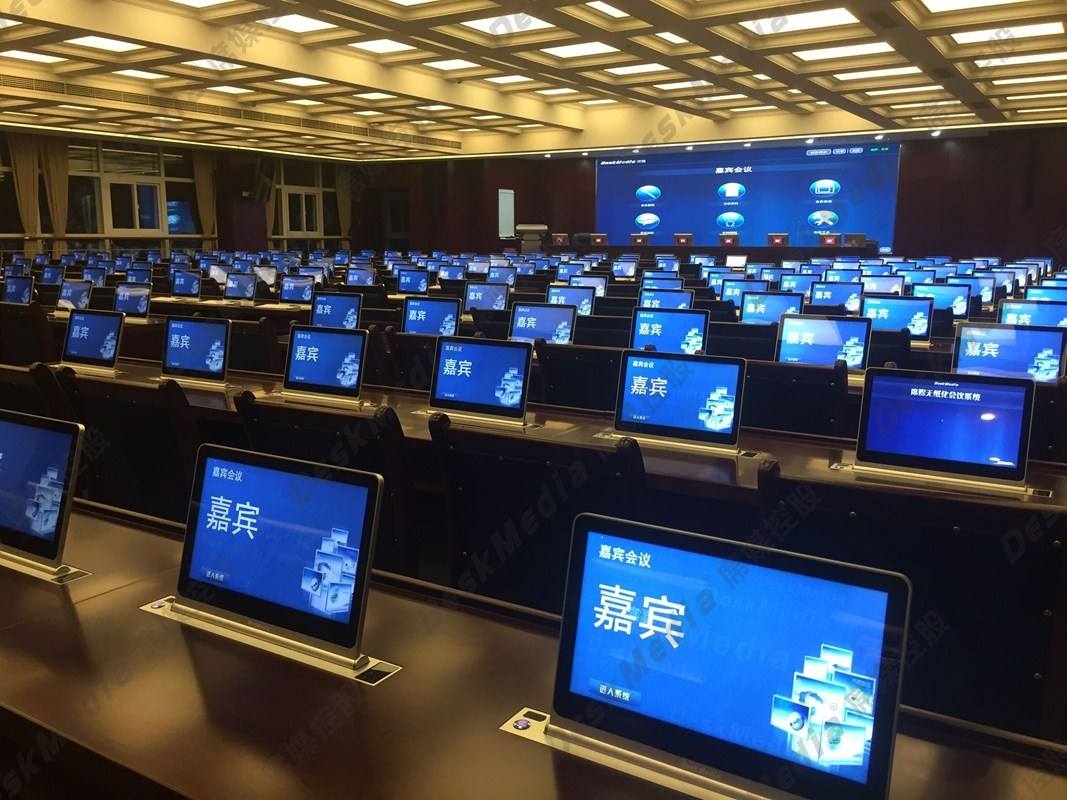 win10電腦無線投屏