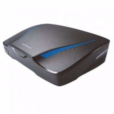 商用無(wú)線投屏器