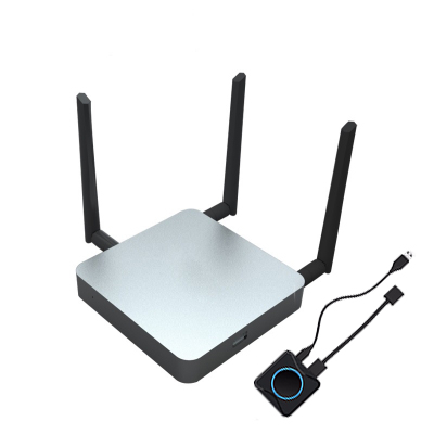 WP2200無線投屏器 WP2200無線投屏器