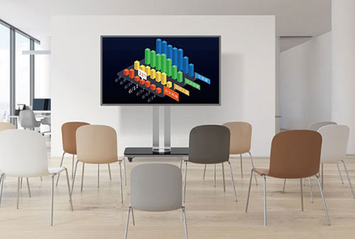 AWIND奇機智能教學一體機 AWIND奇機智能教學一體機