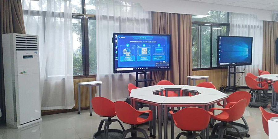 無(wú)線投屏 無(wú)線投屏