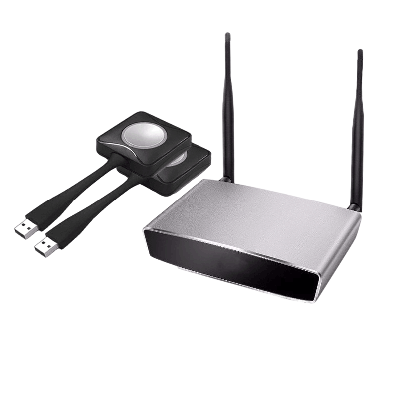 企業(yè)級同屏器 企業(yè)級同屏器