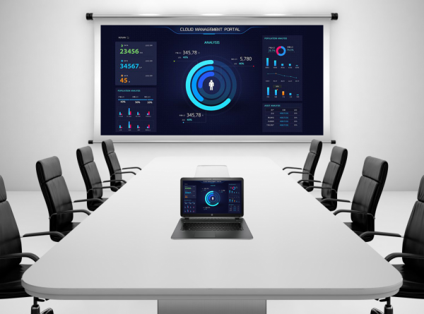 聯想筆記本與投影儀連接 聯想筆記本與投影儀連接