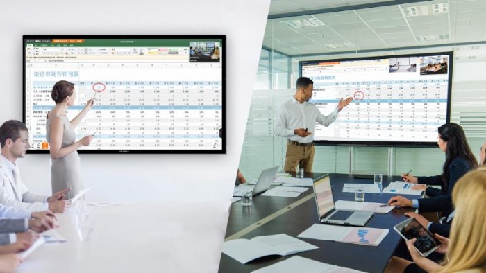 手機遠距離投屏