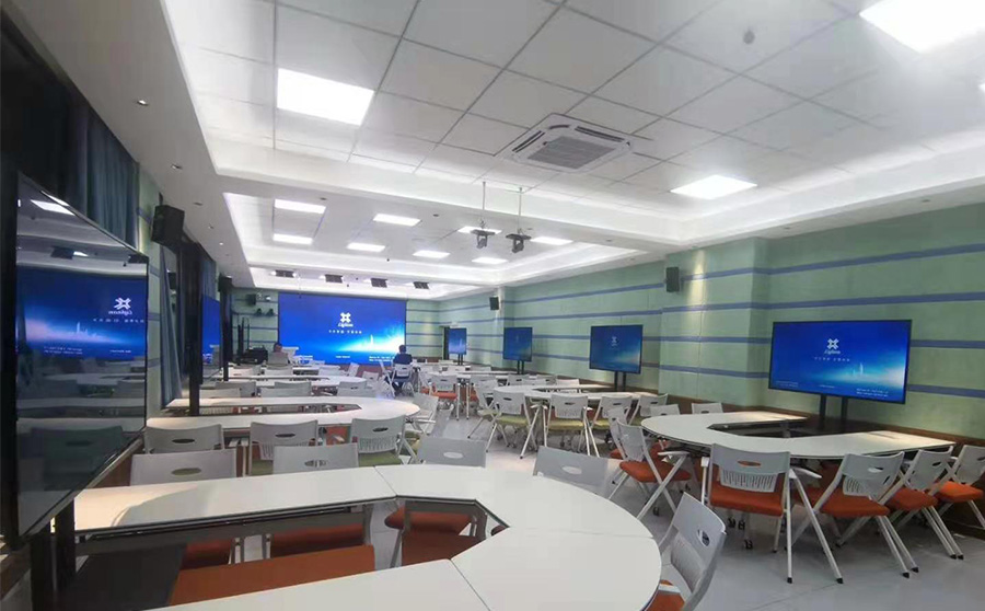 win10電腦投屏到小米電視