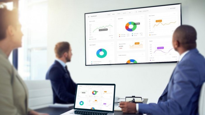 筆記本投屏到小米電視