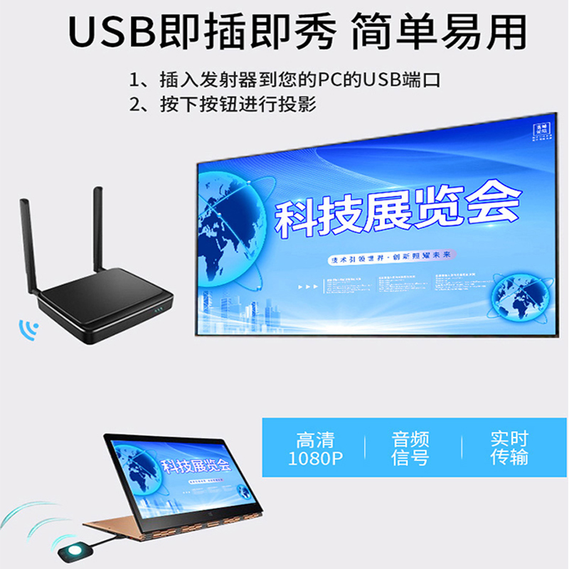 電腦投屏小米電視機 電腦投屏小米電視機