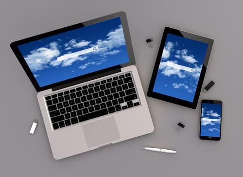 電腦投屏手機 電腦投屏手機