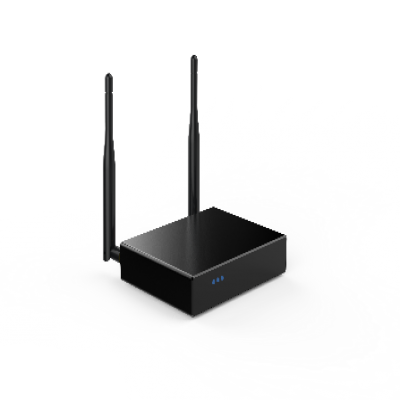 200米遠(yuǎn)距離無線投屏器