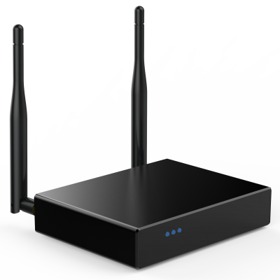 B-200USB攝像機(jī)無(wú)線傳輸器